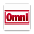 Icon of program: Omnilineas