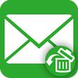 Icon of program: Restore all deleted messa…