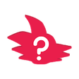 Icono de programa: Quiz - Dragon Ball Z