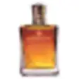 Icon of program: Whisky Catalog