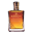 Icono de programa: Whisky Catalog