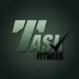 Icon of program: Task Fitness