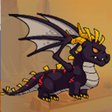 Icon of program: the unmaking of the wyrm