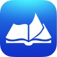 Icon of program: Talmud Quest