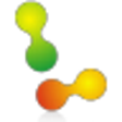 Icon of program: Lepide Exchange Reporter