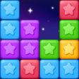 Icon of program: Tap Star 2026 - Tap Blast
