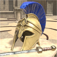 Icono de programa: Want to Stop the Duel
