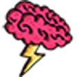 Icono de programa: Pun Quiz