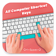 Icon of program: Computer keyboard shortcu…