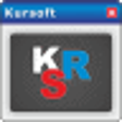 Icono de programa: Kursoft KRS (Turkish)
