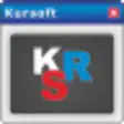Icon of program: Kursoft KRS (Turkish)