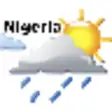 Icon of program: Weather of Nigeria
