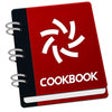 Icon of program: Engineering Cookbook