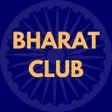 Icon of program: Bharat Club