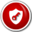 Icon of program: PC Guard for Win32