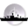 Swift Office Ships icon