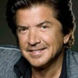 Icon of program: Walid Toufic (Official)