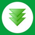 Icon of program: iDownloader (Internet Dow…