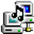 Icono de programa: MIDIoverLAN CP