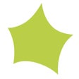 Icon of program: Snapplify