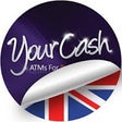 Icono de programa: One Cash