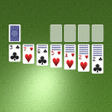 Icon of program: Solitaire