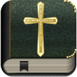 Icon of program: Jewish Bible Free