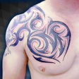 Icono de programa: Tattoo Design Apps