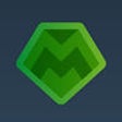 Icon of program: MarketMan Restaurant Supp…