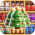 Icon of program: Tile Match: Shelf Clear