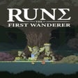 Icon of program: Rune the First Wanderer