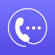 Icon of program: TalkU Free Calls +Free Te…