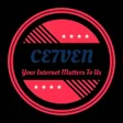 Ce7ven Plus icon