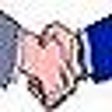 Icon of program: Name Compatibility