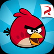Icon of program: Angry Birds HD - 1.5.3