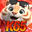 Icono de programa: K65Fate Coin