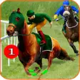 Icon of program: Horse Racing Derby Quest:…