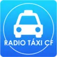Icon of program: RADIO TAXI CF