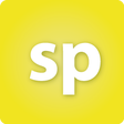 Icon of program: ShowPoint
