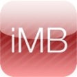 Icon of program: iMB