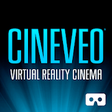 Icon of program: Ocean Movie Theater - CIN…