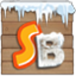 Icon of program: Shooting Blocks