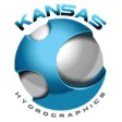 Icon of program: Kansas Hydrographics
