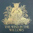Icon of program: The Wind in the Willows