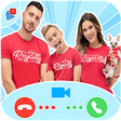 Icono de programa: The Royalty Family Call a…