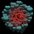 Icon of program: Particle Maker