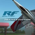 Icon of program: RealFlight Trainer Editio…