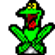 Icon of program: :DaCamYo