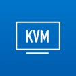 Icon of program: Raritan KVM