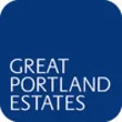 Icon of program: Great Portland Estates pl…